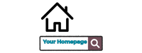 your-homepage.org